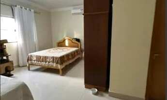 Imagem 6: CASA NA BOCA DO RIO IPTU ISENTO E FRENTE DE RUA