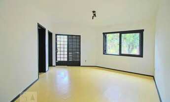 Imagem 2: Casa para Aluguel - Vila Ipiranga, 3 Quartos, 182 m2