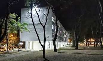 Imagem: Apartamento na Asa Norte na SQN 411, 2 quartos