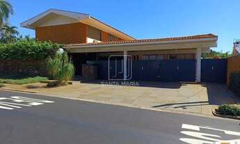 Imagem: Casa (sobrado na rua) 5 dormitórios/suite