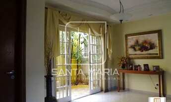 Imagem 3: Casa (sobrado na rua) 3 dormitórios/suite