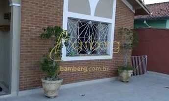 Imagem 2: Casa 3 Dormitórios