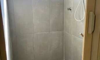 Imagem 3: Alugo Kitnet em cosmos