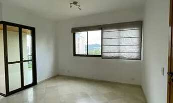 Imagem: Apartamento para aluguel com 132 metros