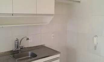 Imagem 7: SãO BERNARDO DO CAMPO - Padrão - Planalto