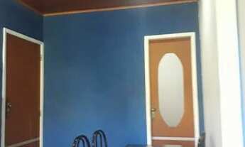 Imagem 3: Jabour: Ótimo apartamento 03 quartos