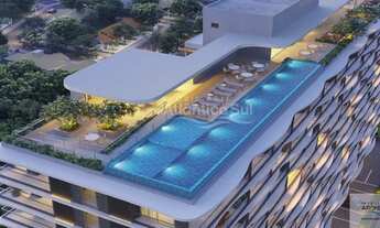 Imagem: Ilhéus - Apartamento 02 quarto sendo 02