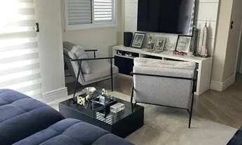 Imagem: Oportunidade apartamento de 70m² 2 dorms