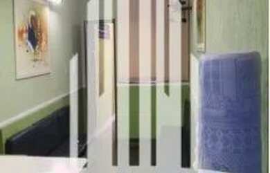 Imagem 4: Casa comercial para venda na Vila Olímpia, 144 metros