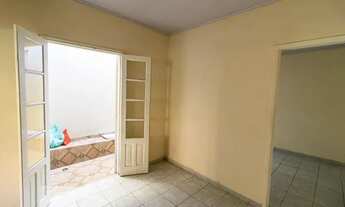 Imagem: Casa para Aluguel - Butantã, 3 Quartos