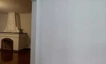 Imagem 6: Sobrado para alugar - Nova Petrópolis - São Bernardo do Campo