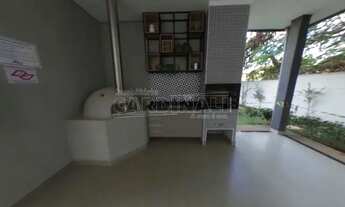 Imagem 4: Apartamento Padrão em Araraquara