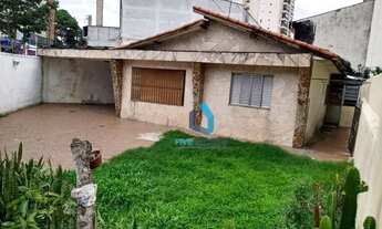 Imagem: Casa com 2 dormitórios à venda, 130 m²