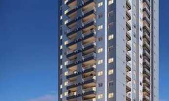 Imagem: APARTAMENTO RESIDENCIAL em São Paulo