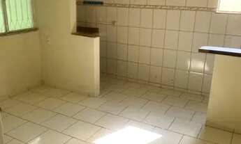 Imagem 6: Alugo apartamento