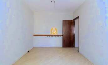 Imagem 2: Cj. Comercial/ Sala - Venda - São Paulo , São Paulo