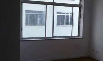 Imagem 4: Apartamento com 1 dormitório para alugar, 40 m² por R$ 2.285/mês - Campos Elíseos - São Pa