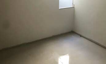 Imagem 2: Casa para venda possui 130 metros quadrados com 2 quartos em Cidade Aracilia - Guarulhos