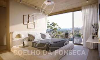 Imagem 7: São Paulo - Casa de Condomínio - Vila Madalena