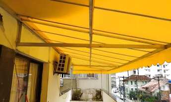 Imagem 7: APARTAMENTO RESIDENCIAL em SALVADOR - BA, BARRA