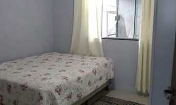 Imagem 4: Vendo casa em Brasília