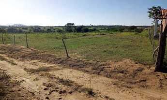 Imagem 2: Terreno plano Terreno / lote com venda por R$16.000