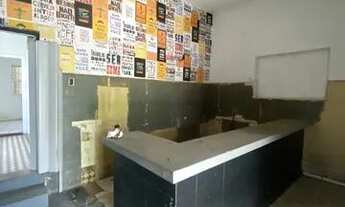 Imagem 2: Casa para aluguel com 130 metros quadrados em Jardim Monte Kemel - São Paulo - SP