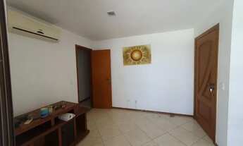 Imagem 2: Cobertura com 02 quartos Recreio RJ