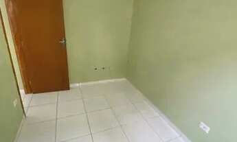 Imagem 4: Casa para venda com 2 quartos em Boca da Mata - Salvador - BA