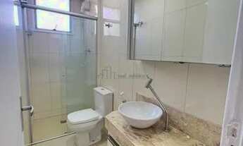 Imagem 7: Apartamento com 3 quartos, 1 suíte e 1 vaga para alugar no Prado