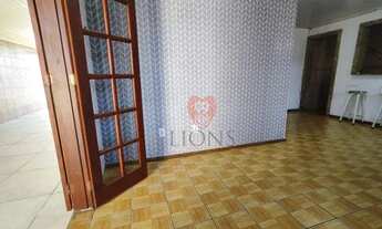 Imagem 6: Casa com 3 dormitórios para alugar, 70 m² por R$ 2.296,00/mês - Morada do Vale I - Gravata