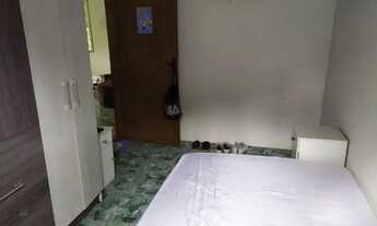 Imagem 7: Casa com Piscina em Araricá - RS