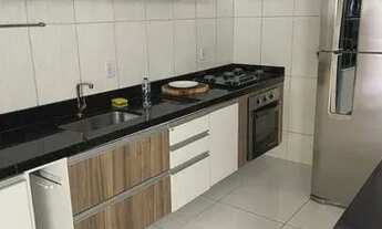 Imagem 3: Casa para venda em Sussuarana - Salvador - BA ( EN