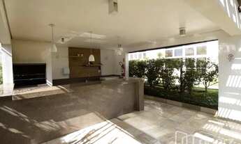 Imagem 4: SãO PAULO - Apartamento Padrão - Vila Sônia