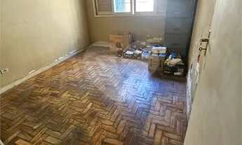 Imagem 2: São Paulo - Casa Padrão - VILA OLÍMPIA