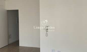 Imagem 2: SÃO JOSÉ DOS CAMPOS - Conjunto Comercial/Sala - PARQUE RESIDENCIAL AQUARIUS