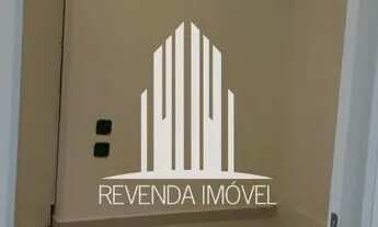 Imagem 2: Sala comercial à venda na Paulista