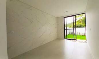 Imagem 6: Excelente Sobrado 3 dormitórios sendo 1 suíte, no Loteamento Jardim Botânico - São José