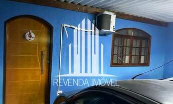 Imagem 2: CASA EM JARDIM SÃO CARLOS