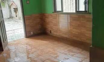 Imagem 5: Aluga-se Casa com 2 dormitórios