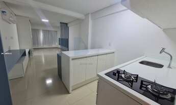 Imagem 6: Apartamento para Locação em Jaboatão dos Guararapes, Piedade, 1 dormitório, 1 banheiro, 1