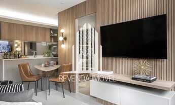 Imagem 6: APARTAMENTO À VENDA NA BELA VISTA