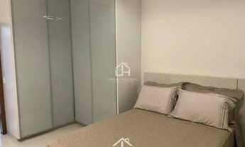 Imagem 5: Casa de Condomínio Jardins Verona