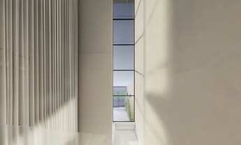 Imagem 4: Sobrado em Construção