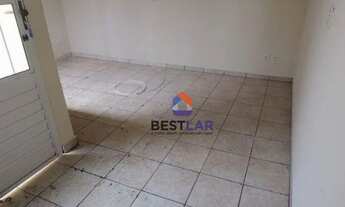 Imagem 3: Casa com 2 dormitórios para alugar, 60 m² por R$ 2.700,00/mês - Granja Viana - Cotia/SP