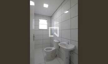 Imagem 7: Apartamento para Aluguel - Jardim Portal do Itavuvu, 1 Quarto, 32 m2