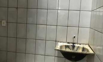 Imagem 5: Alugo Casa com 2/4, Trav. Apinages- Condor