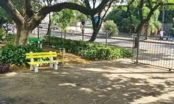 Imagem 4: Apartamento em Cristal