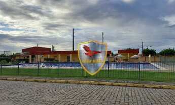 Imagem 5: Apartamento com 3 dormitórios para alugar, 90 m² por R$ 1.000,00/mês - Parque das Nações