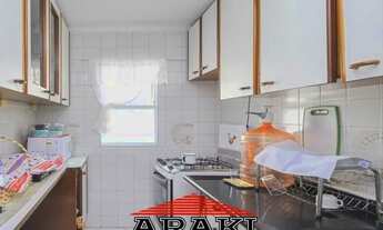 Imagem 3: Oportunidade Apartamento com 2 dormitórios